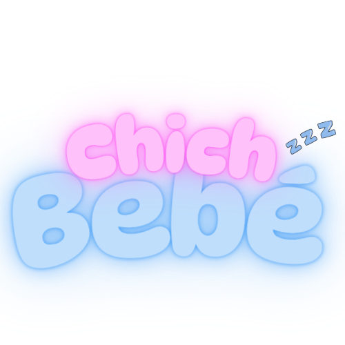 CHIC Bebé 